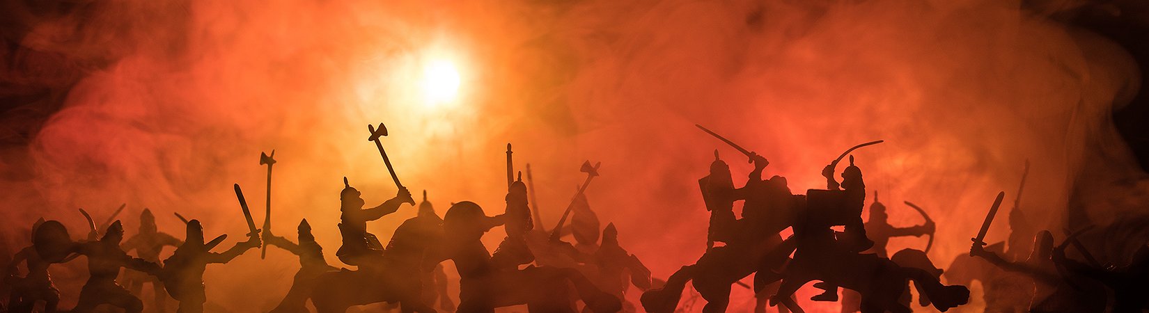 New Monero Mining Malware Actively Targeting Government & Education Area