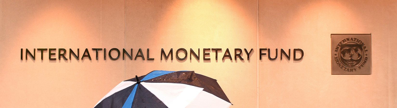 IMF Believes CBDCs Can Be a Substitute for Cash