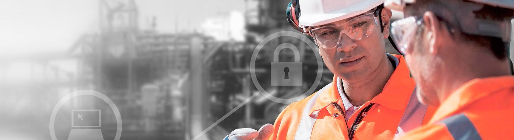 Le migliori aziende di Internet of Things sulle quali investire