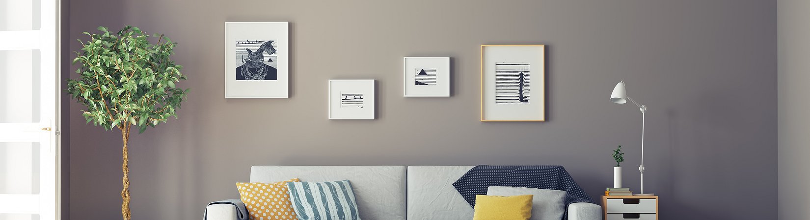 Qué tener en tu sala de estar: reglas para los hombres de verdad