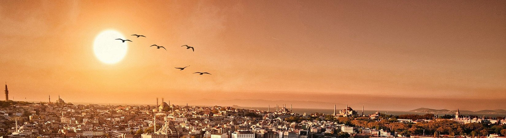 أخطاء الأغنياء المالية