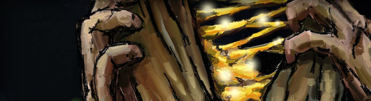 Mercato delle criptovalute: le top news del 27/4/2018