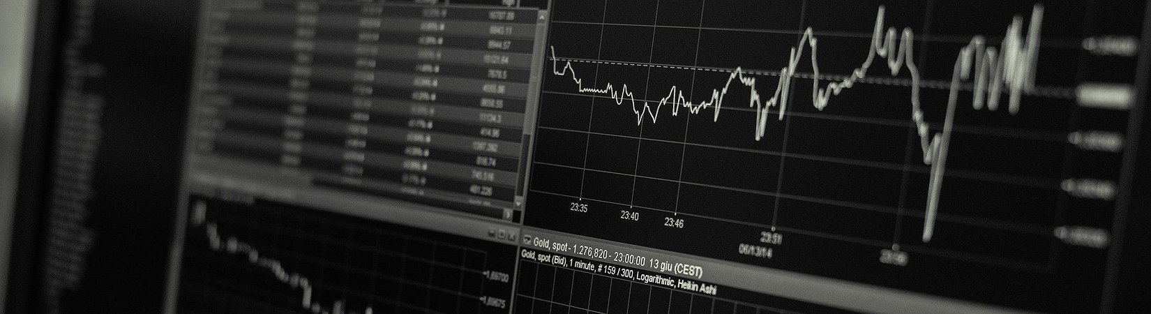 DeFi Pulse Releases Tool to Compare DeFi Projects Risks