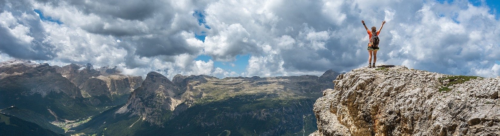 5 cosas que debes sacrificar para tener un futuro mejor