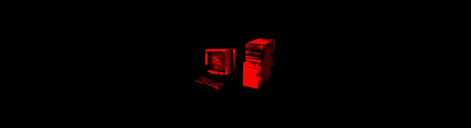 North Korean Scammers Copycat Trading Bots to Steal Crypto