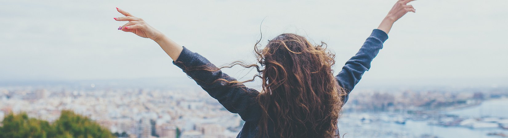 20 consigli per chi ha 20 anni