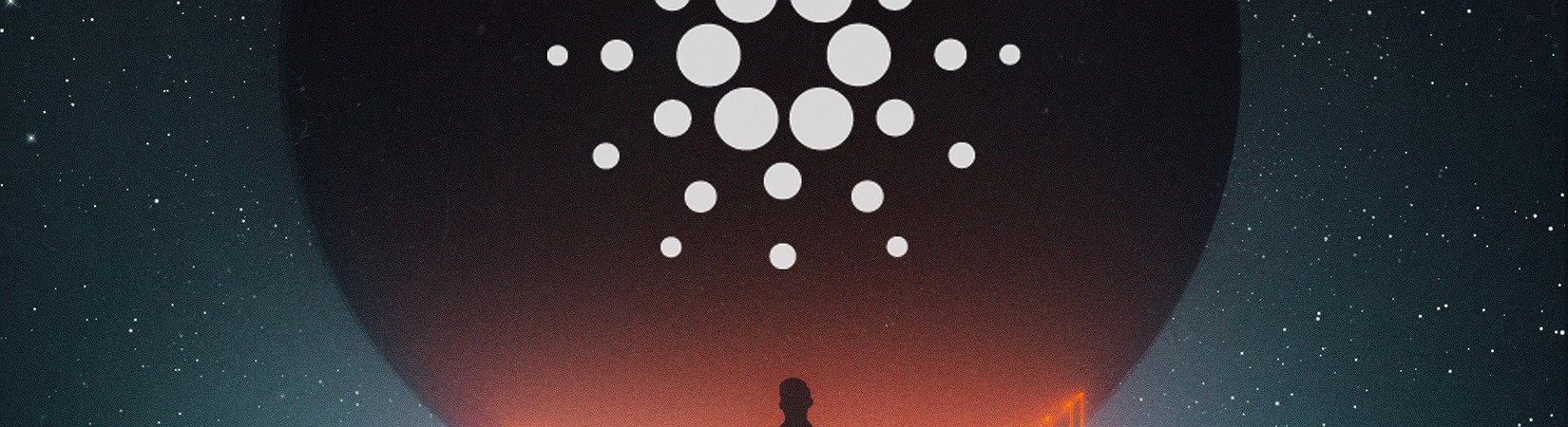 Revisión del mercado de las criptomonedas del 17/04/2018