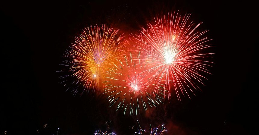 Bitcoin Mining Difficulty Hits a New High