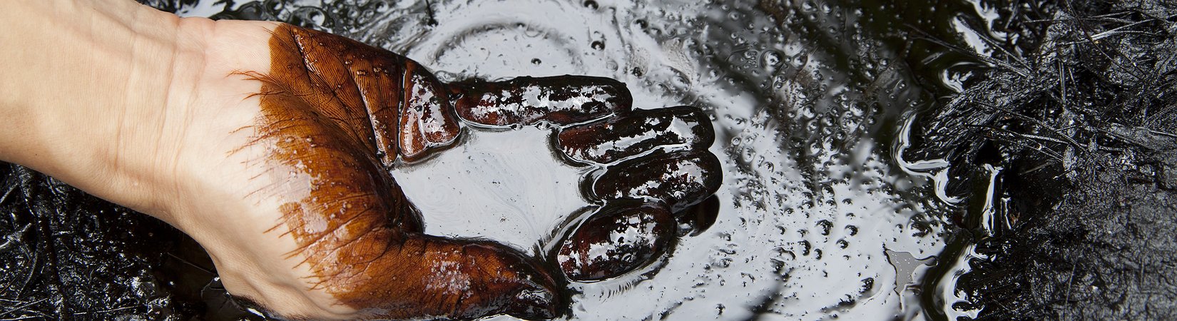 Does OPEC deal mean it is time to buy oil stocks?