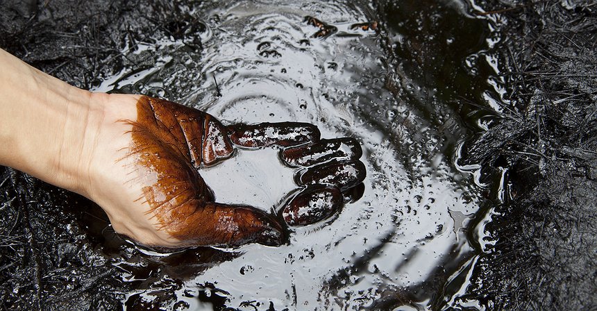 Does OPEC deal mean it is time to buy oil stocks? 