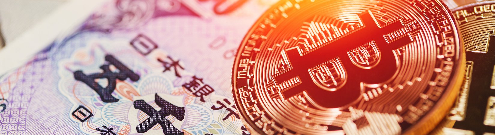 Revisión del mercado de las criptomonedas: noticias más importantes del 09/02/2018