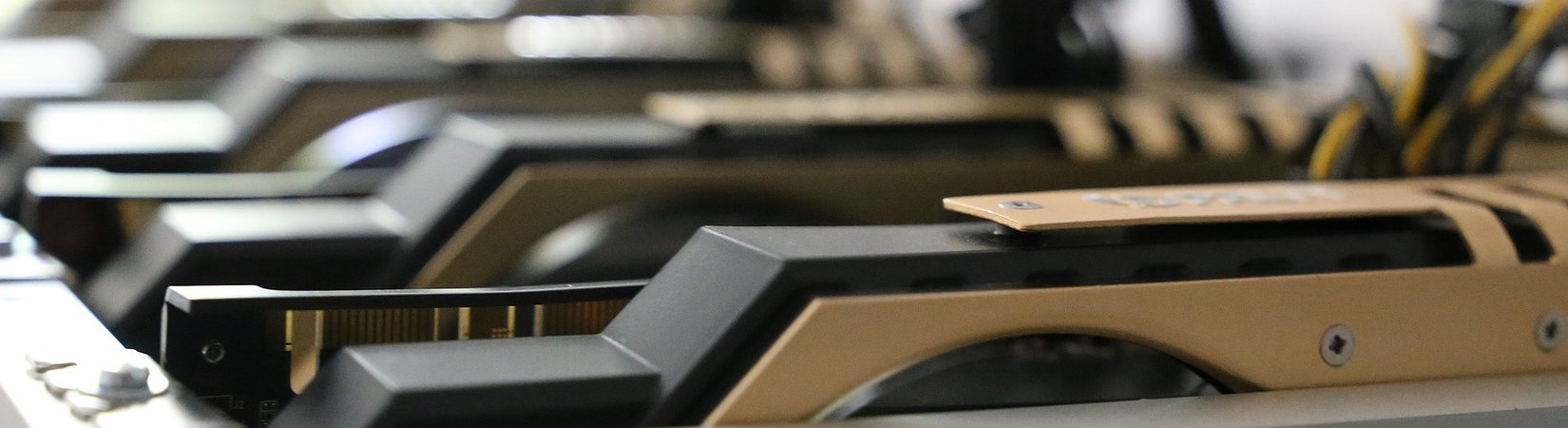 Principales noticias del 22/05/2020