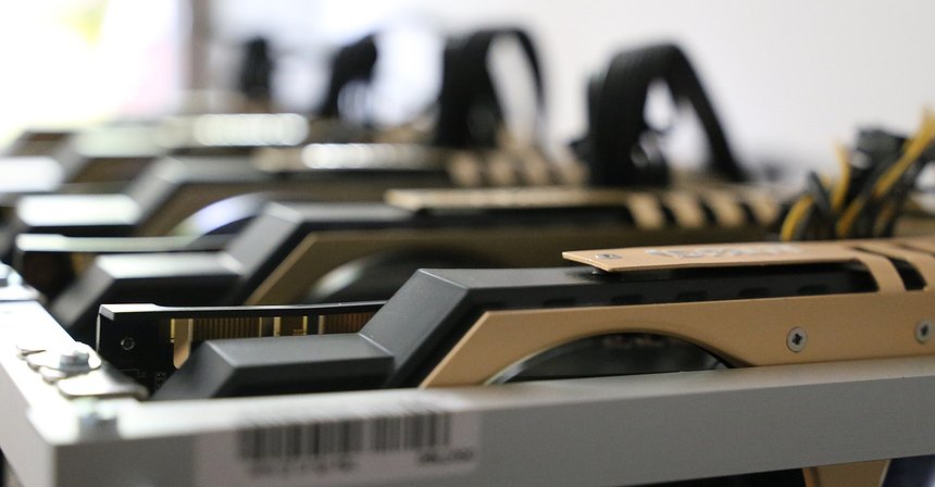 Principales noticias del 22/05/2020