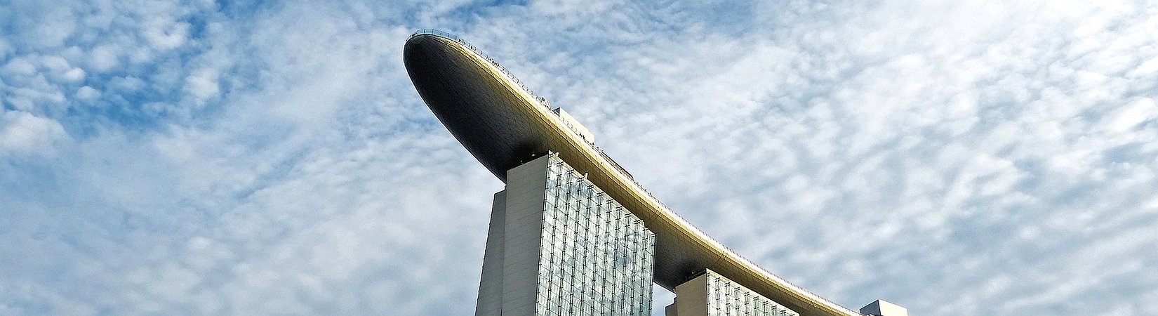 Coinbase is Expanding its Services in Singapore