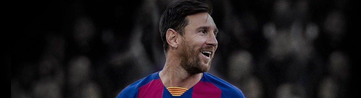 Spanish Soccer Team FC Barcelona Token Sold Out in 2 Hours