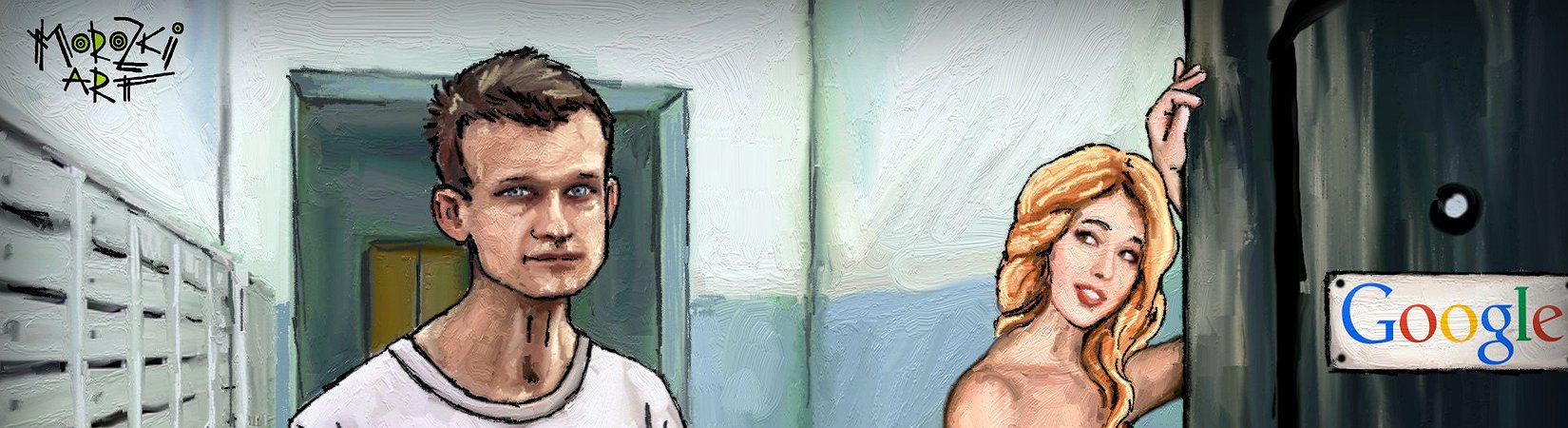 Key Facts of the Day 21.05.2018