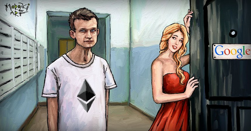 Mercato delle criptovalute: le top news del 21/5/2018