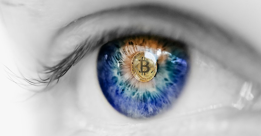 ¿Qué ha pasado este año en el mercado de las criptomonedas?