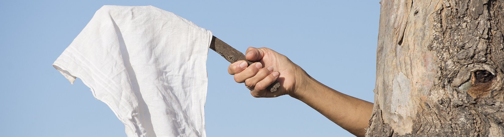 Unhackable Bitfi Hacked by Teenager, McAfee Surrenders