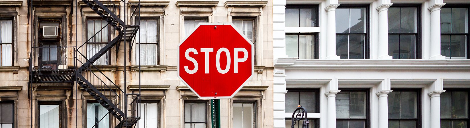 Robinhood Restricts Cryptocurrency Trading