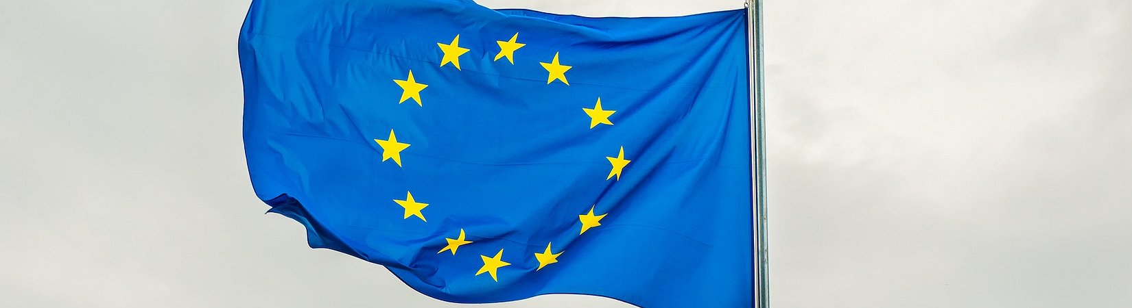 EU Will Force Crypto Companies to Report on Their Clients' Balances