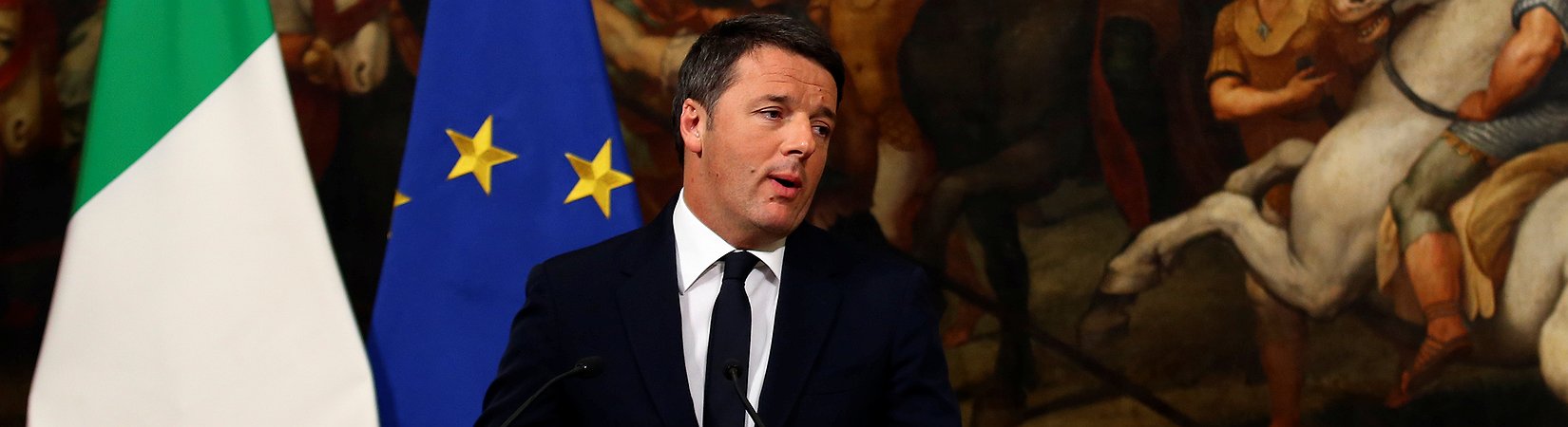 Dopo Renzi: chi sarà il prossimo candidato premier?