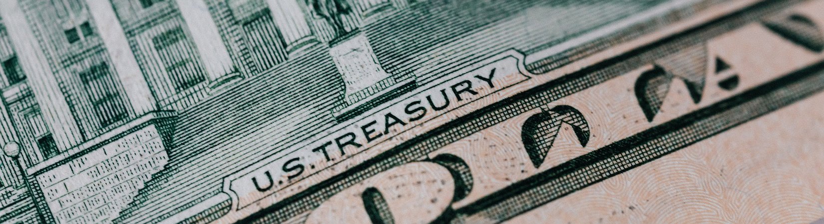 US' Second-Largest Bank to Launch Cryptocurrency Software Firm