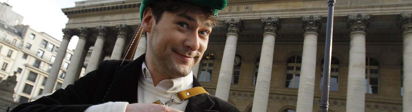 Robinhood Urgently Raises $1B from Investors to Continue Operating