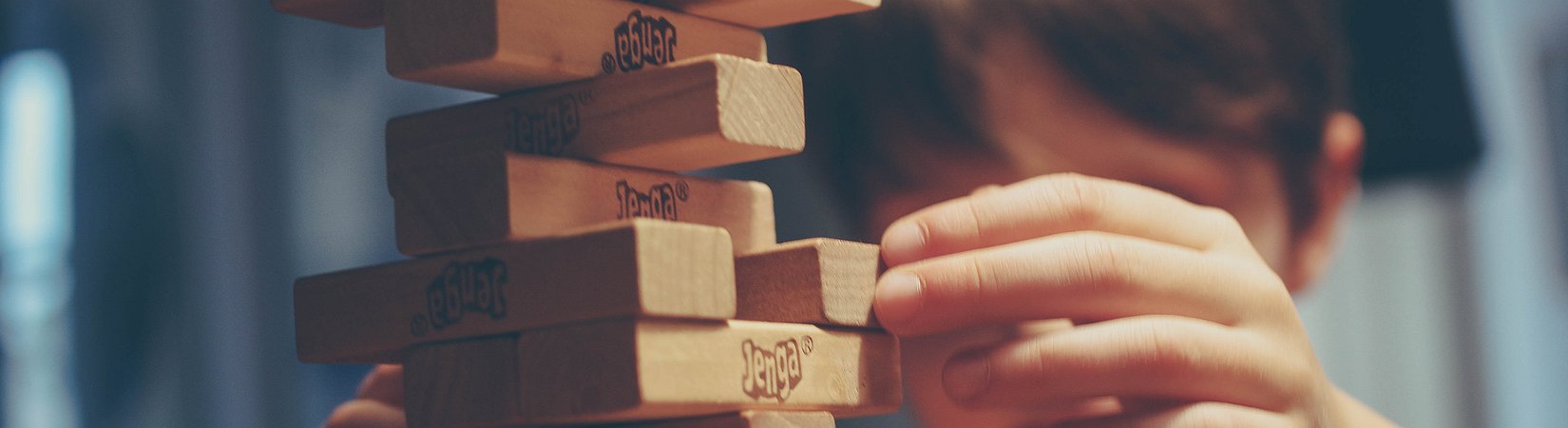 El bitcoin se recupera hasta los 10.200 $