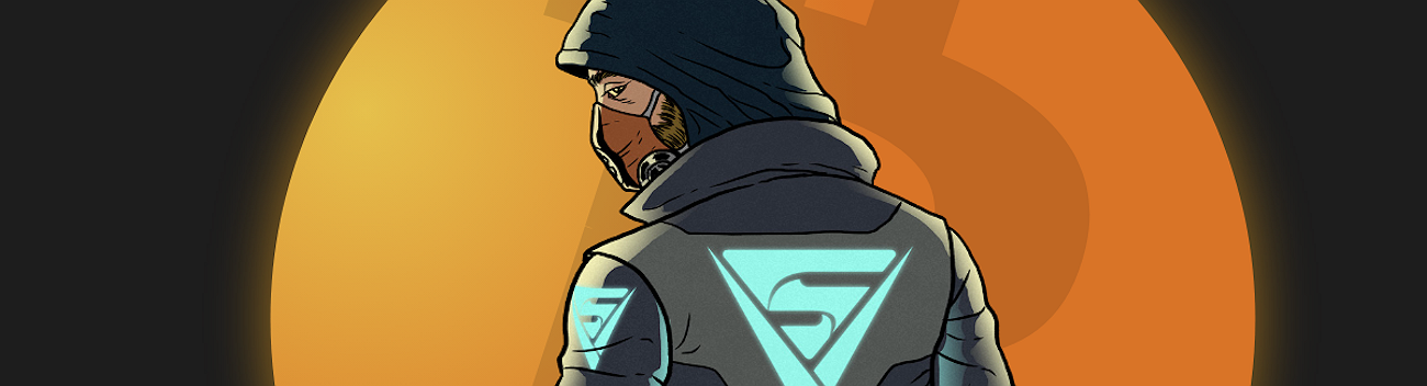 How Sovryn is Powering Interoperability Within the DeFi Space