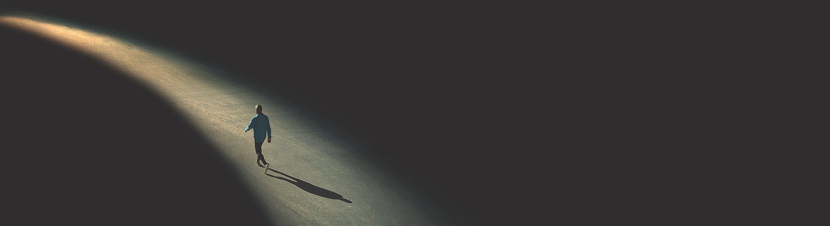 Como a «blockchain» está a criar um mundo de oportunidades