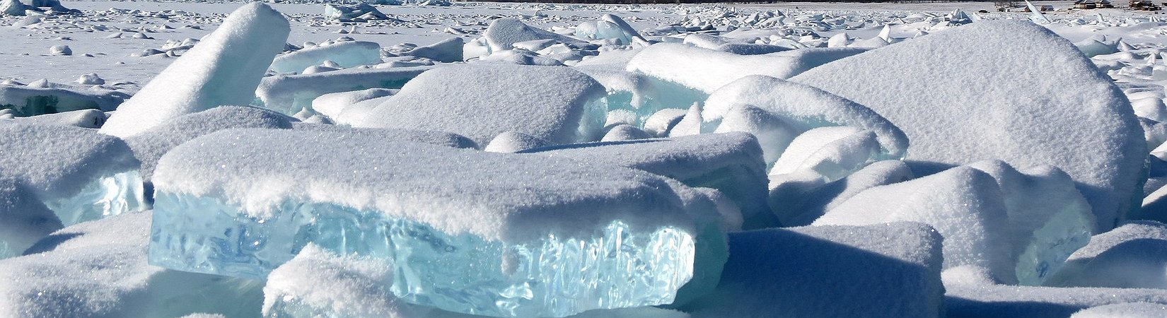 GitHub to Bury Bitcoin Source Code Under Arctic Ice