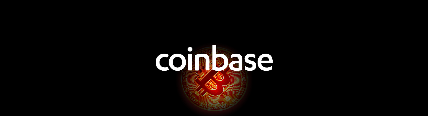 Reuters: Coinbase to Go Public This Year