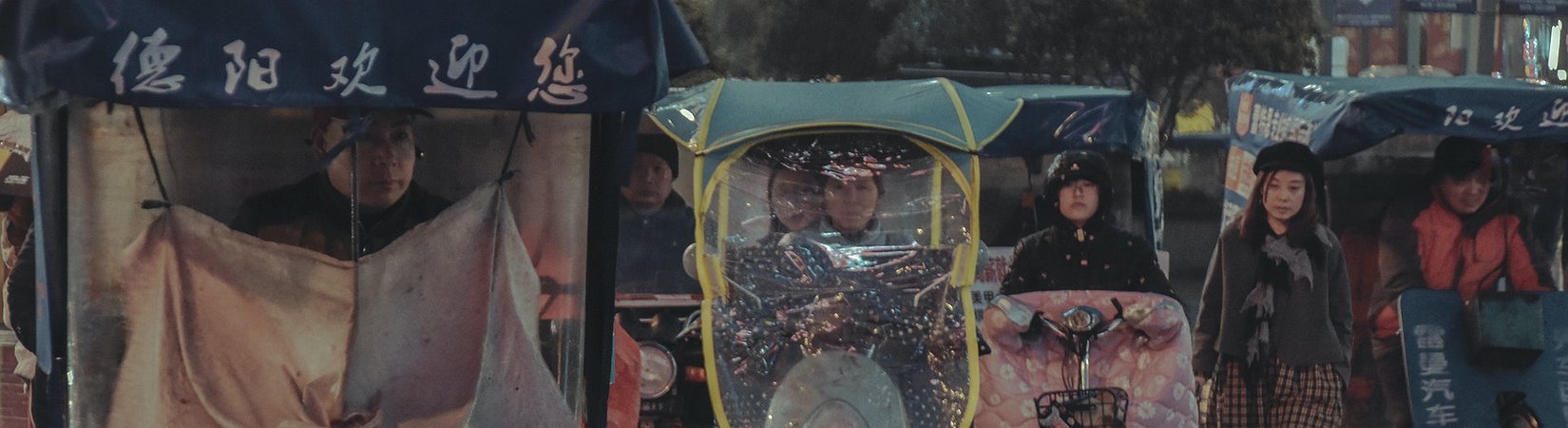 China's National Payment System Partners with Korean Crypto Developer