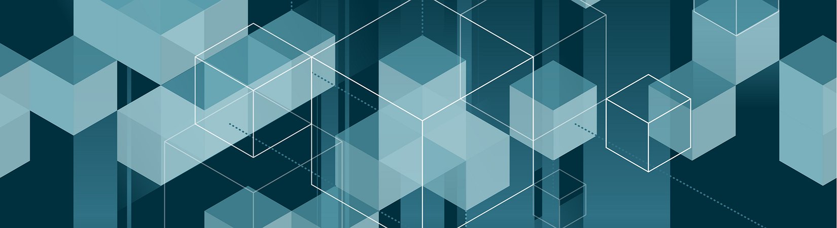 Three Chinese Telecoms Research Blockchain