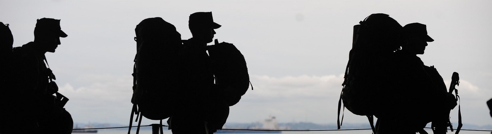 La Inteligencia de EE. UU. está preocupada por el dominio de China en el criptomercado