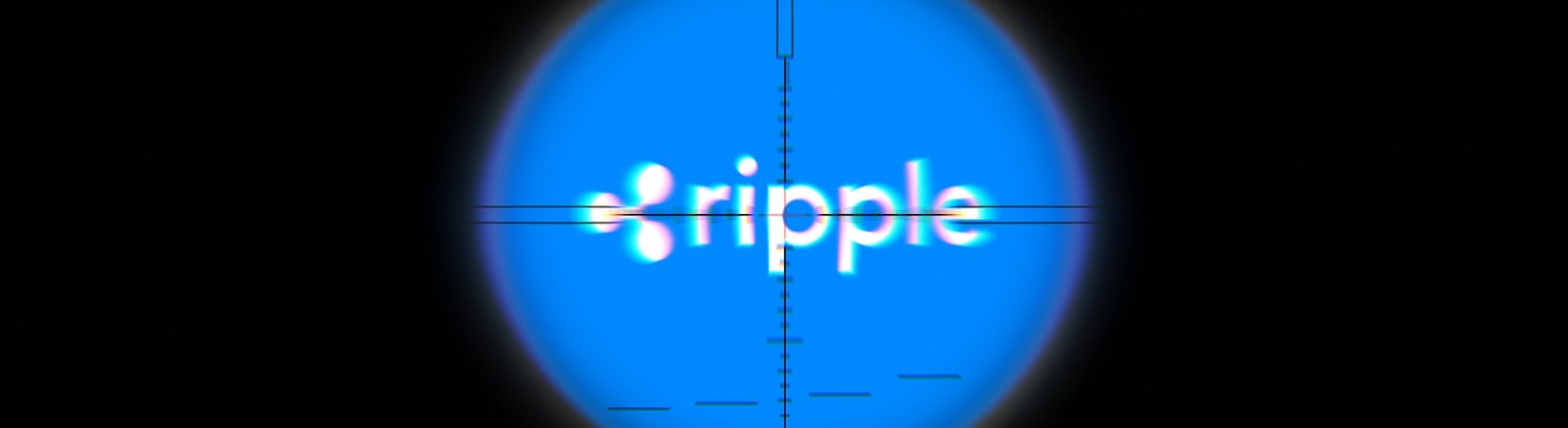 SEC Wants Banks to Disclose Ripple Executives's Financial Records