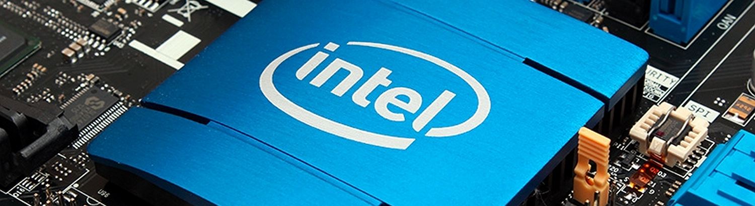 Intel to Launch a Low-power Chip for Bitcoin Mining