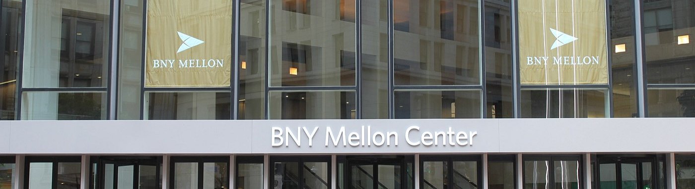 Principales noticias del 11/02/2021