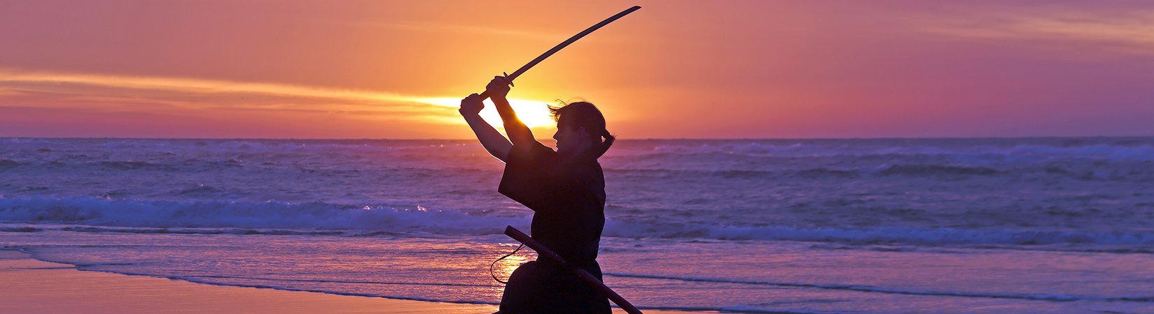 حروب العملات أصبحت من الماضي