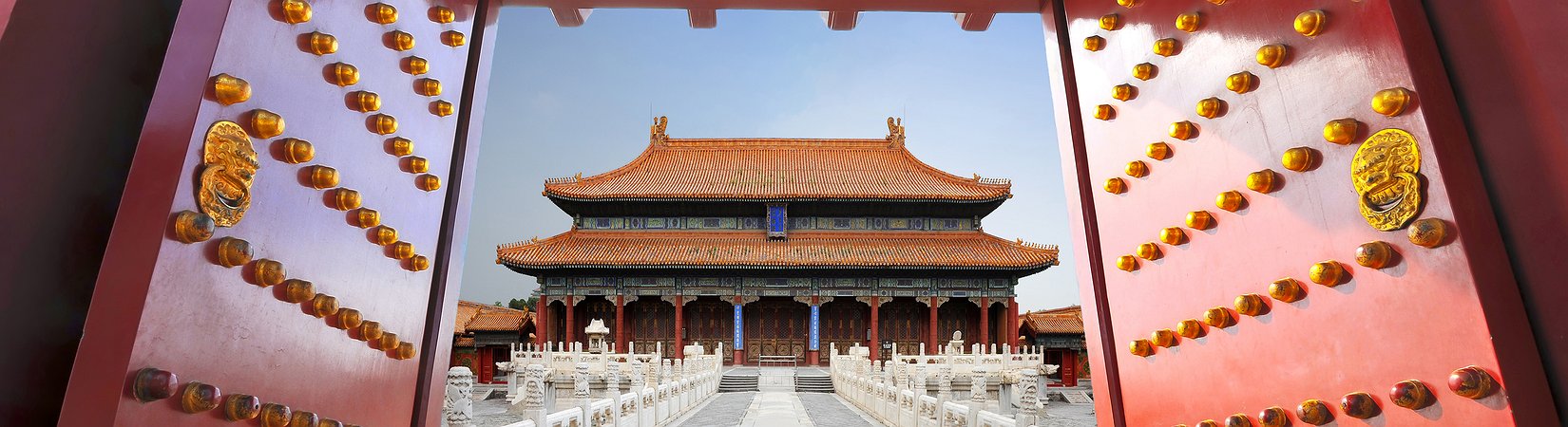 تراجع سوق الأسهم في الصين بنسبة 7.7٪