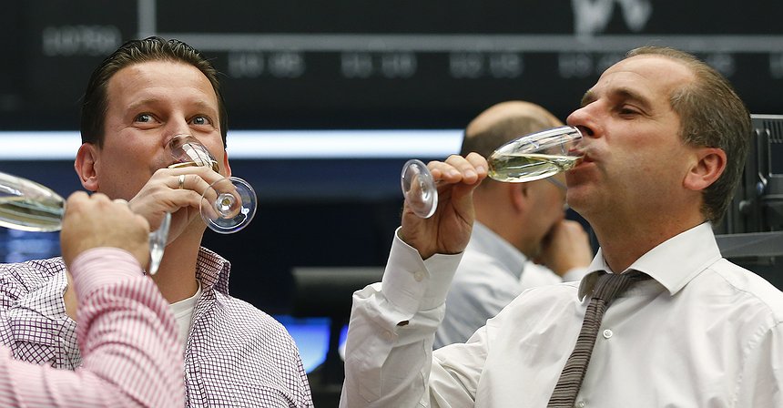 El mejor acuerdo de la OPEP en años puede que no justifique las esperanzas