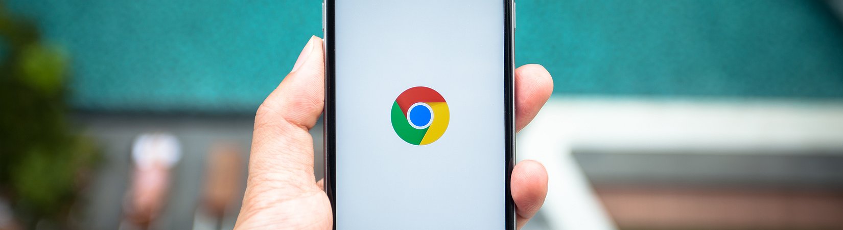 Google Bans Crypto Mining Extensions for Chrome