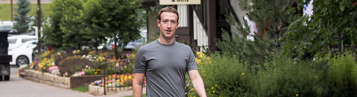 8 conocidas empresas que fueron fundadas por adolescentes