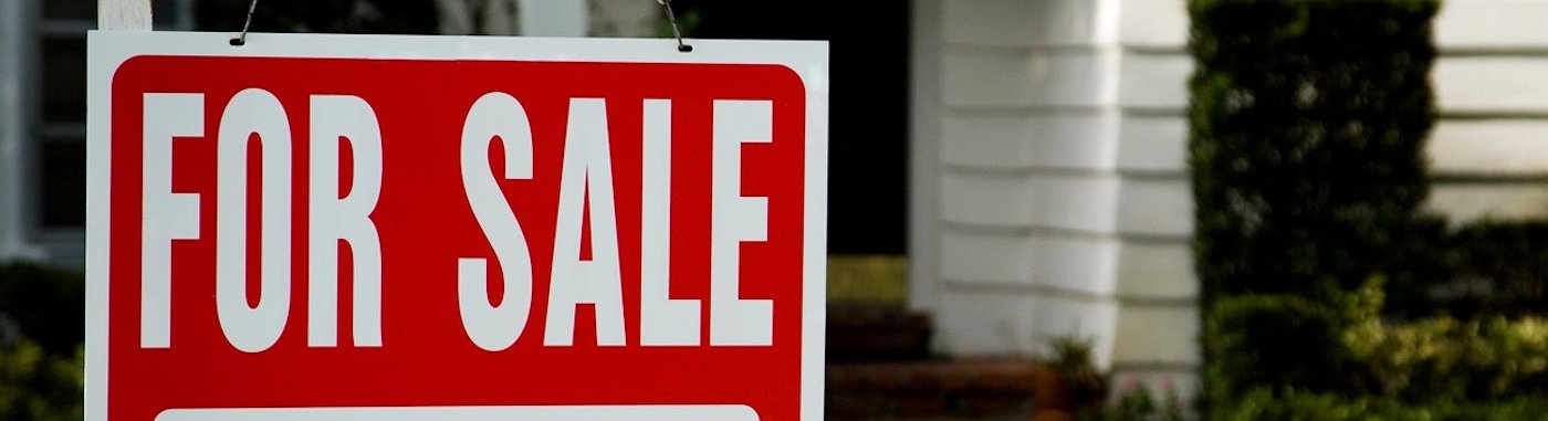 Domain Registrar GoDaddy Mistakenly Lists Bitcoin.com Domain for Sale for $100M