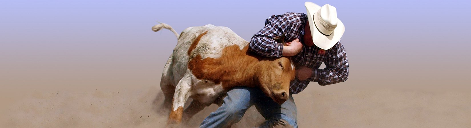 النفط الرخيص يضر بالناس