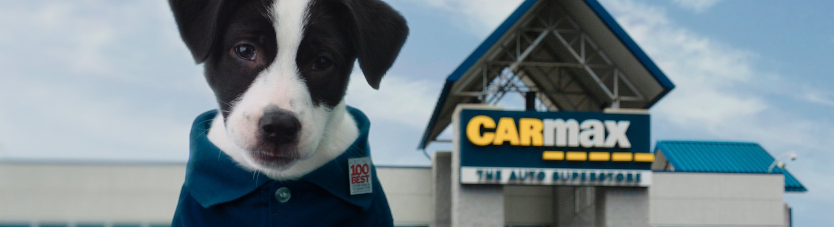 Tres acciones a las que estar atentos esta semana