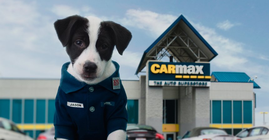 Mercado de ações: 3 empresas a acompanhar esta semana