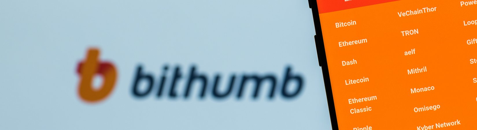 Key Facts Of The Day 12.10.2018