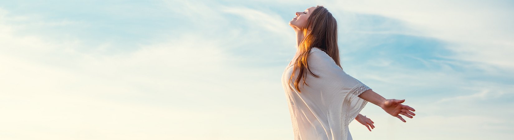 Cryptocurrency Price Analysis - October 15-21